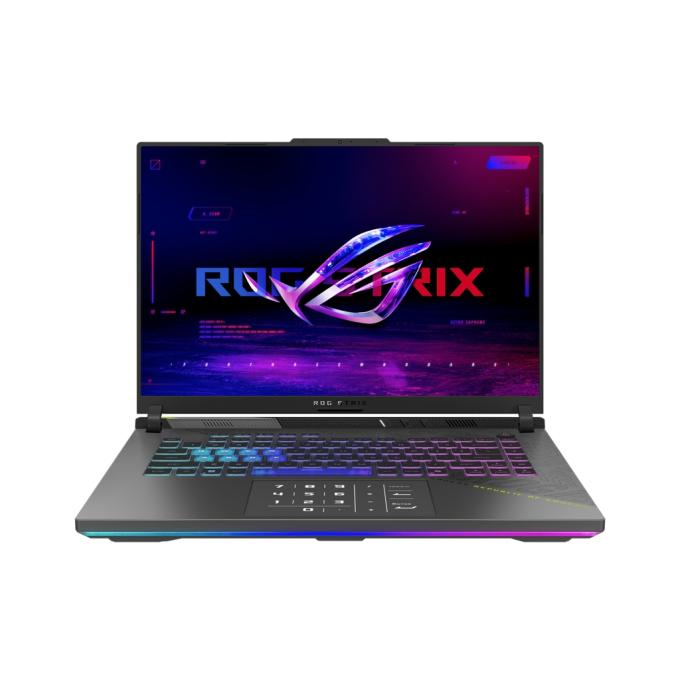 ASUS 90NR0NJ7-M005S0