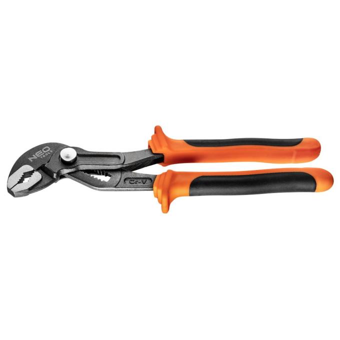 Neo Tools 01-200
