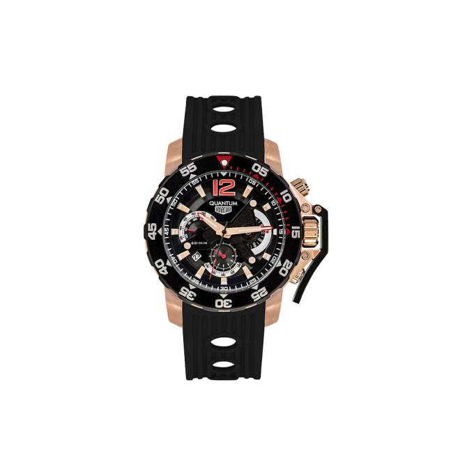 Quantum Watch BAR877.851