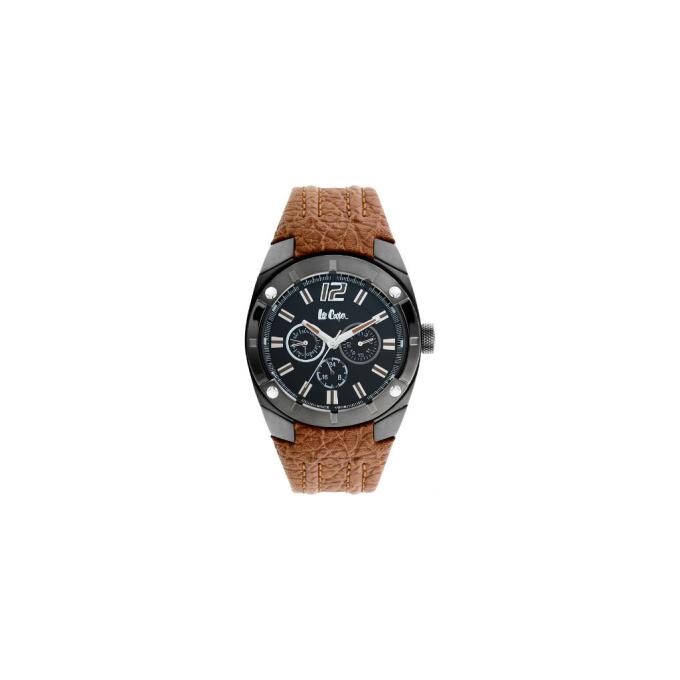 Lee Cooper LC-28G-E