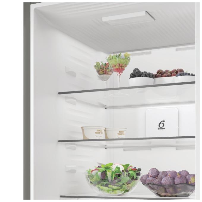 Whirlpool WHK26373X6EA