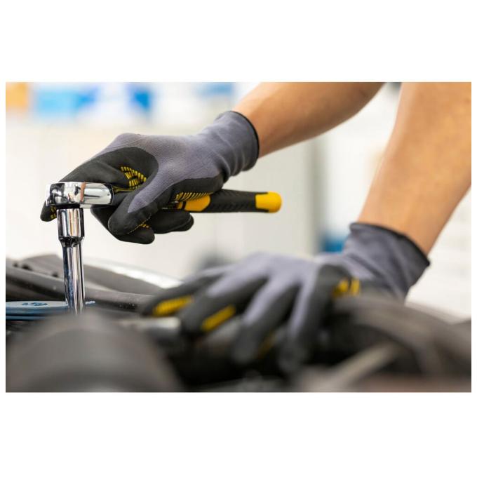 Stanley STMT82830-1