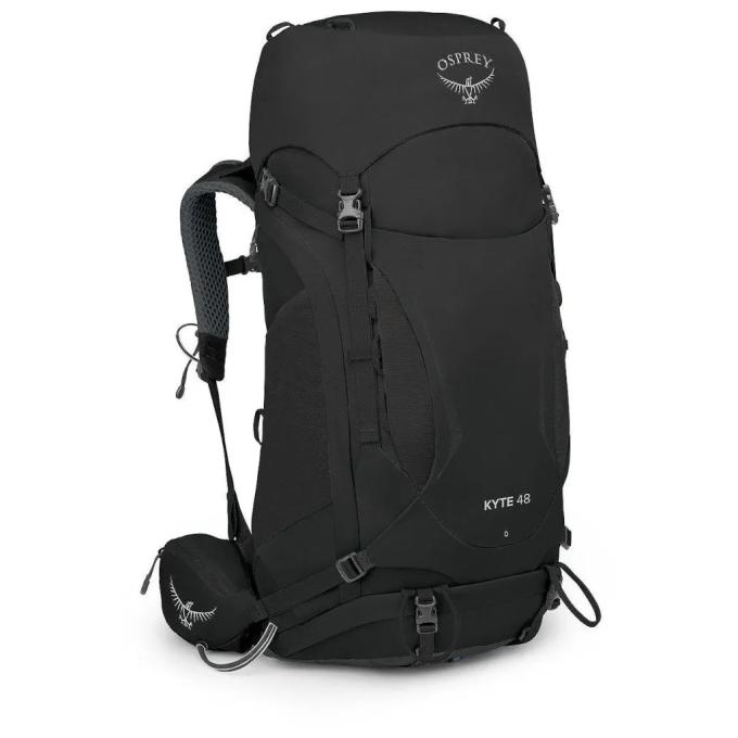 Osprey 009.3325