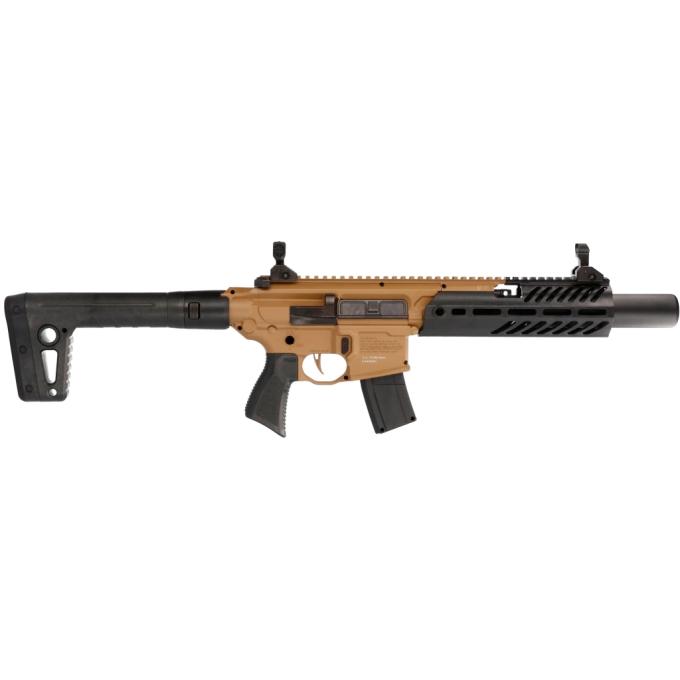 Sig Sauer Air SIG-MCX-CNBR