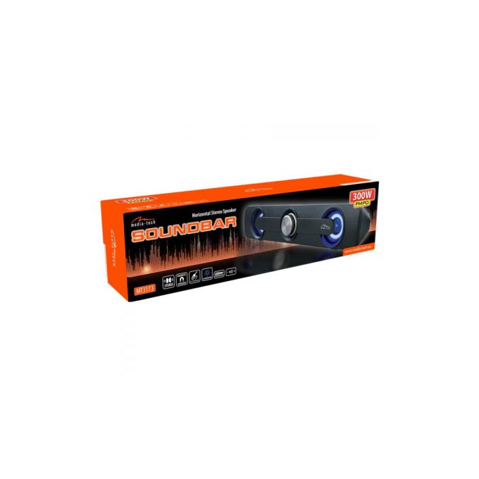 Media-Tech MT3173
