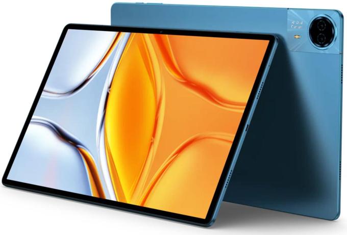 Teclast W1B1/TL-112722