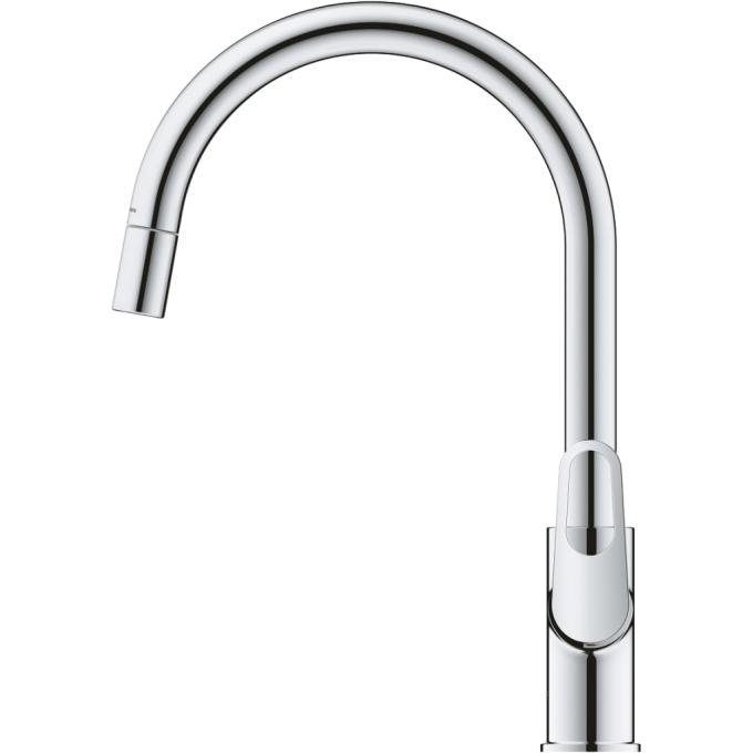 Grohe 30569000