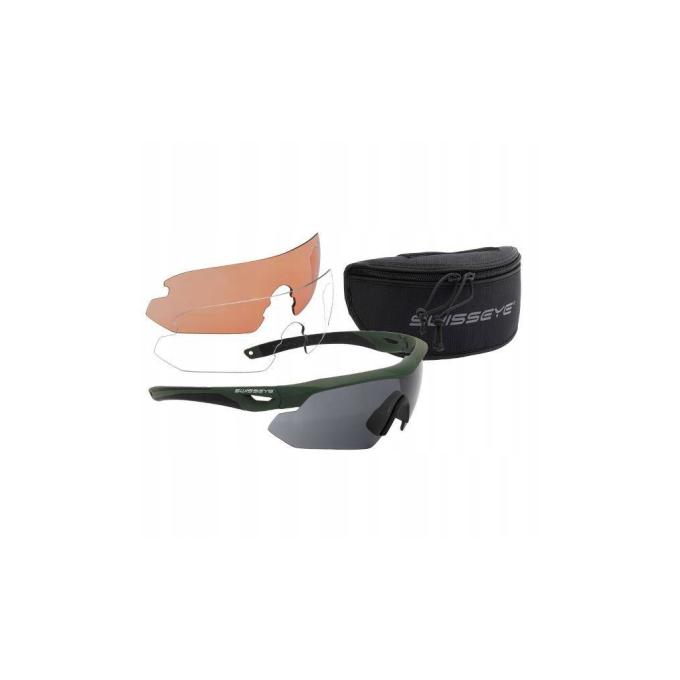 Swiss Eye 40293
