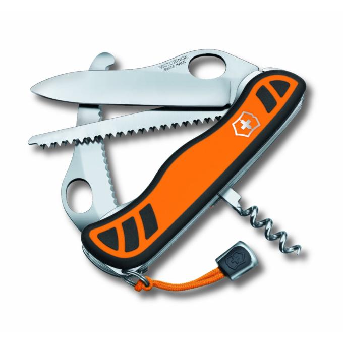 Victorinox 0.8341.MC9