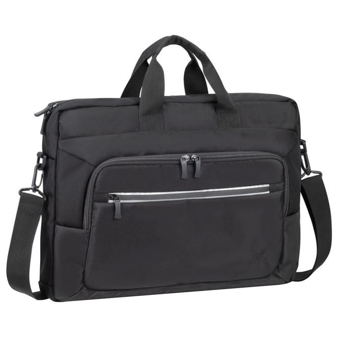 RivaCase 7531Black