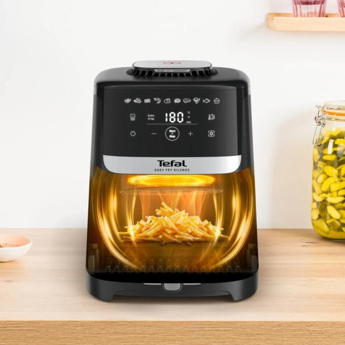 TEFAL EY5528E0