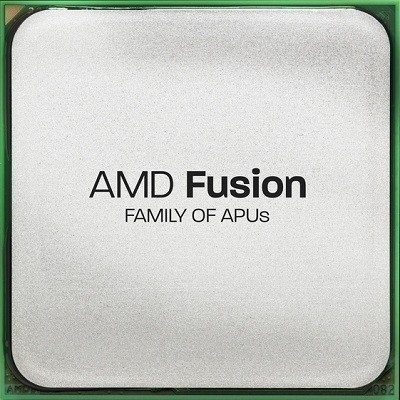 Процессор AMD A4-7300 X2 AD7300OKHLBOX