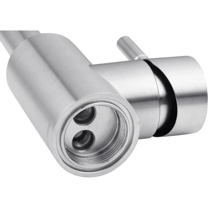 Kroner CV022999
