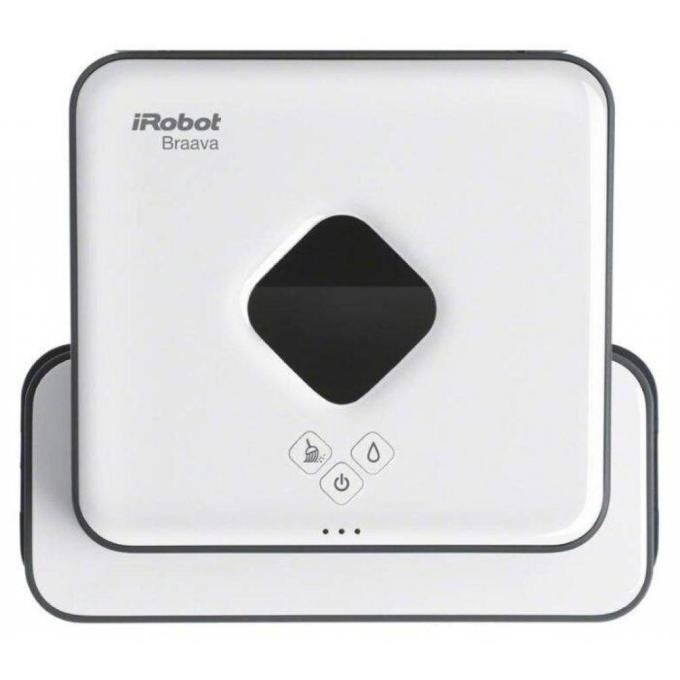 iRobot B390045