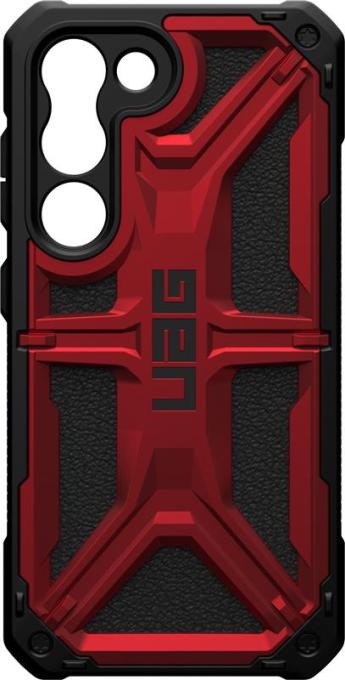 Urban Armor Gear 214120119494