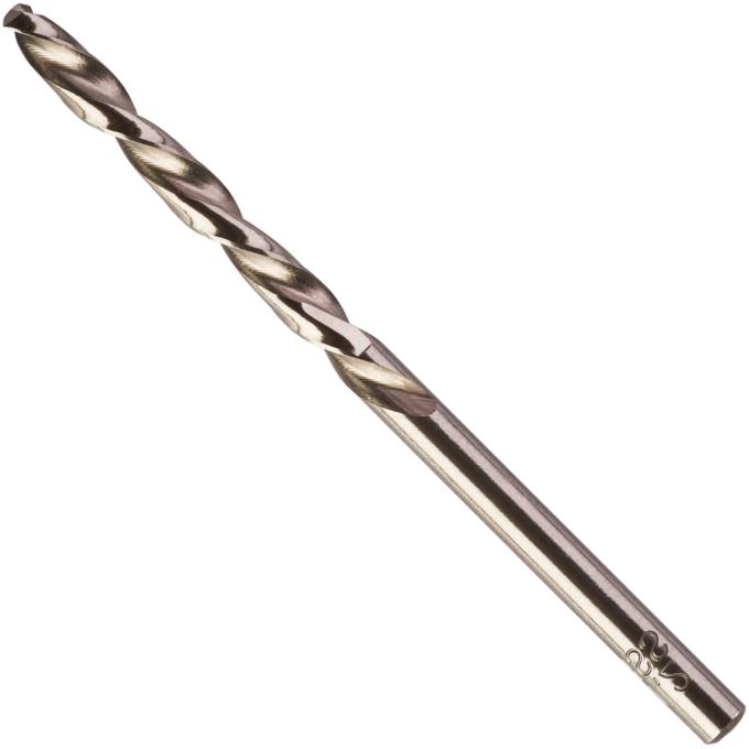 Milwaukee 4932352385