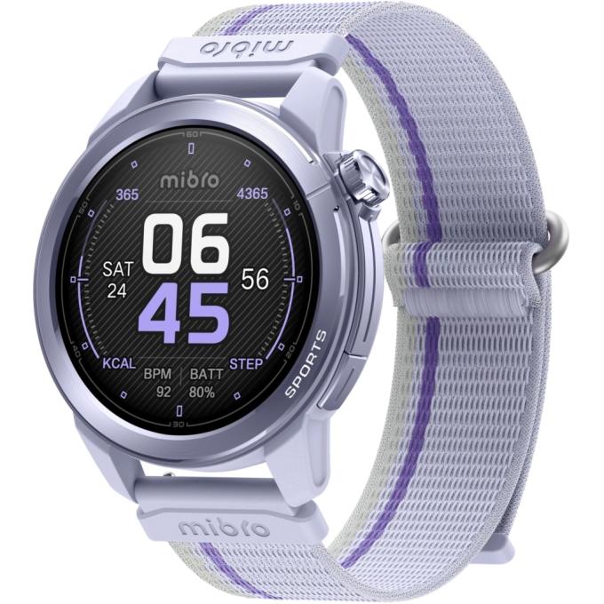 Mibro XPAW024L