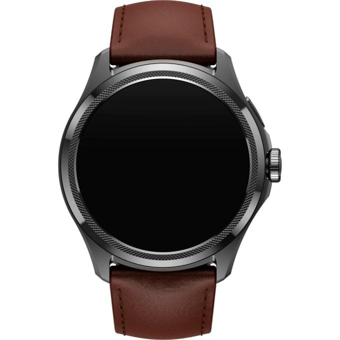 Mobvoi P3170000300A
