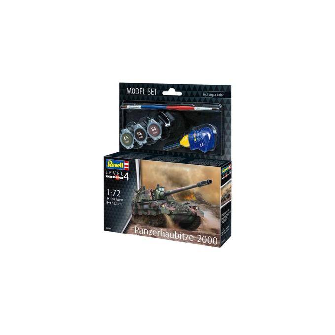 Revell RVL-63347