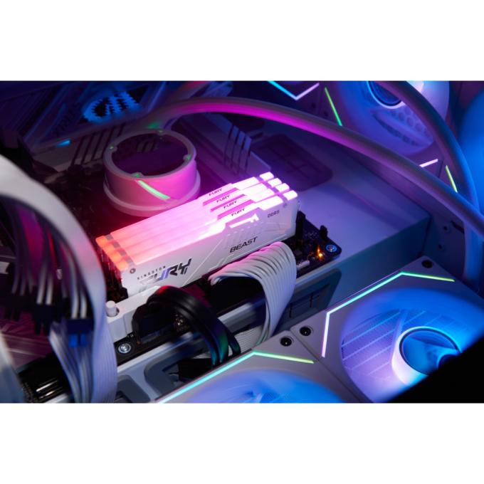 Kingston KF560C36BWE2AK2-32