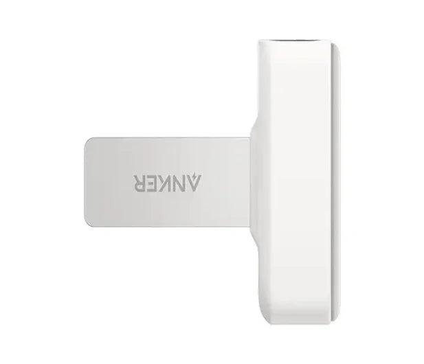 Anker A1654G21