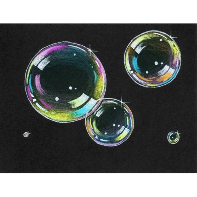 Faber-Castell 31214