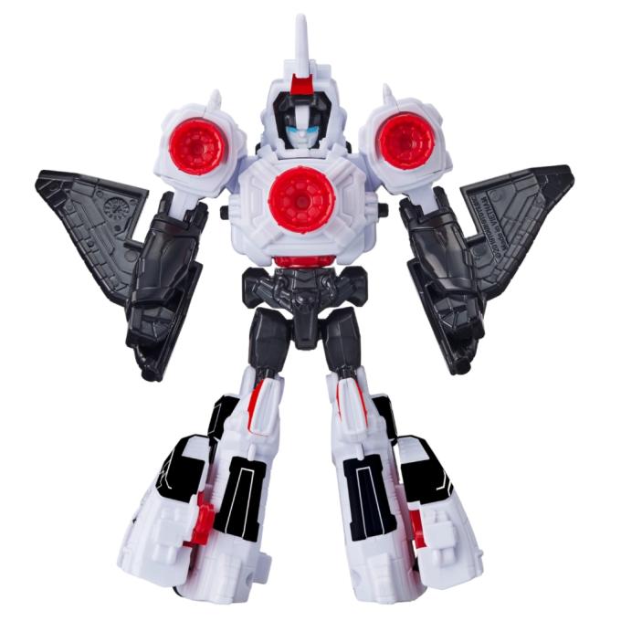 TOBOT 301208