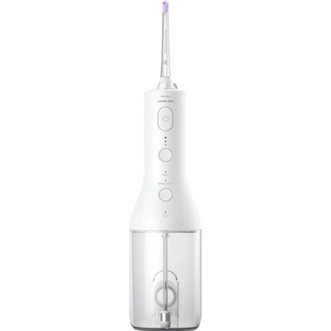 Philips HX3826/31