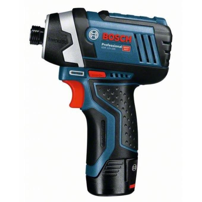 BOSCH 0.601.9A6.901
