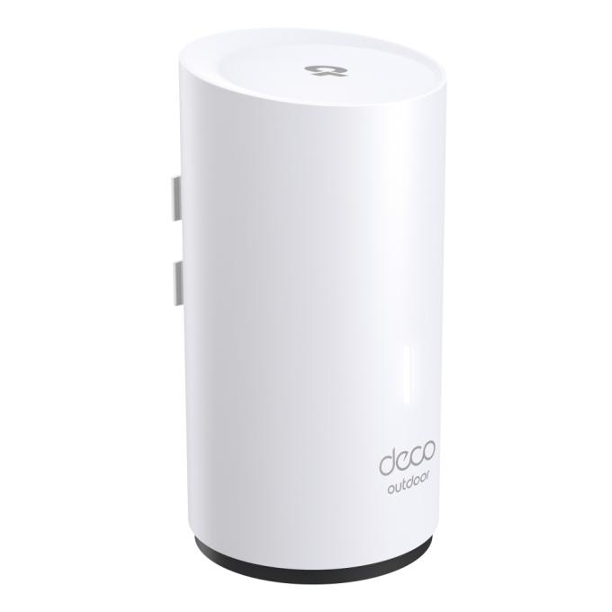 TP-Link DECO-X50-Outdoor-1-PACK