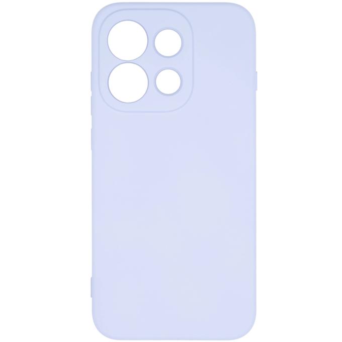Armorstandart ARM92782