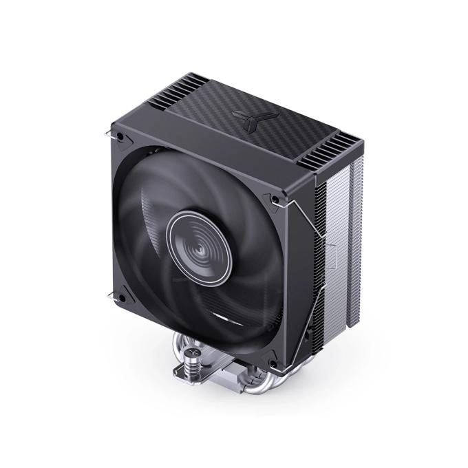 JONSBO CR-1000 MAX Black