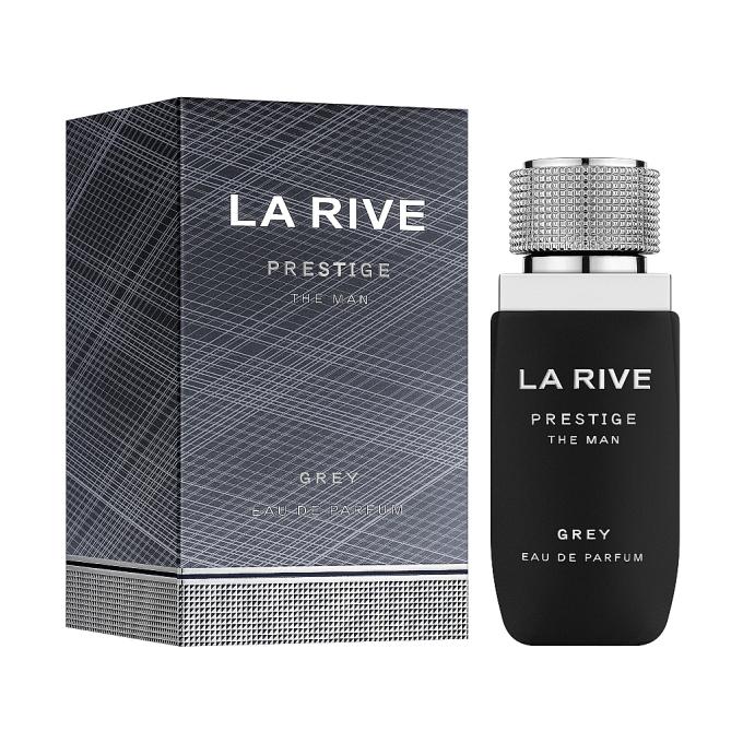 La Rive 5901832064435