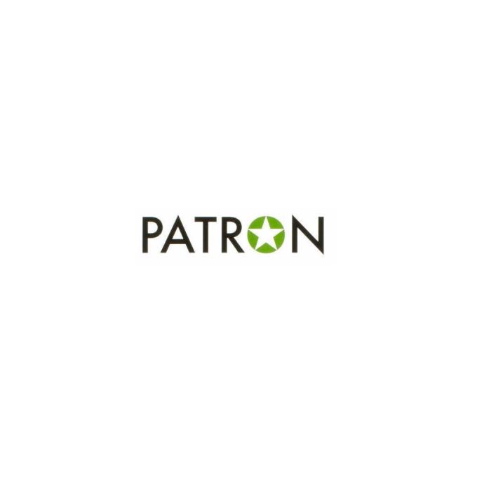 Patron PN-TN324YGL