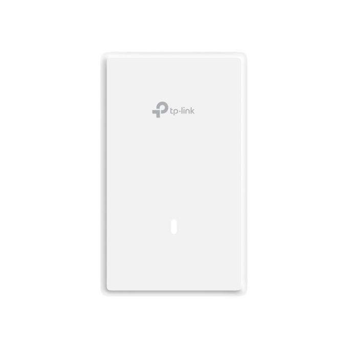 TP-Link EAP725-WALL