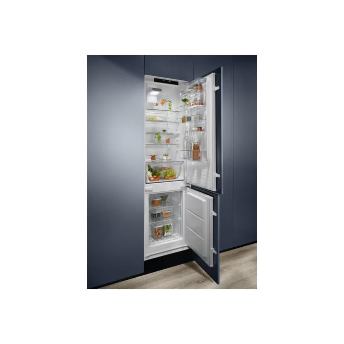 ELECTROLUX RNT6TE19S