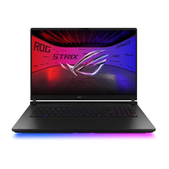 ASUS 90NR0LS1-M006E0
