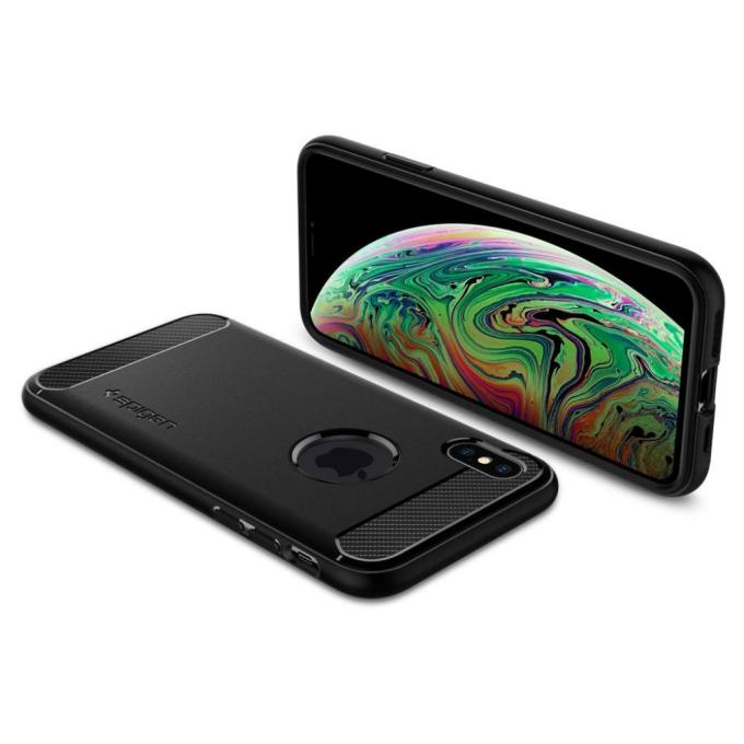 Spigen 065CS25125
