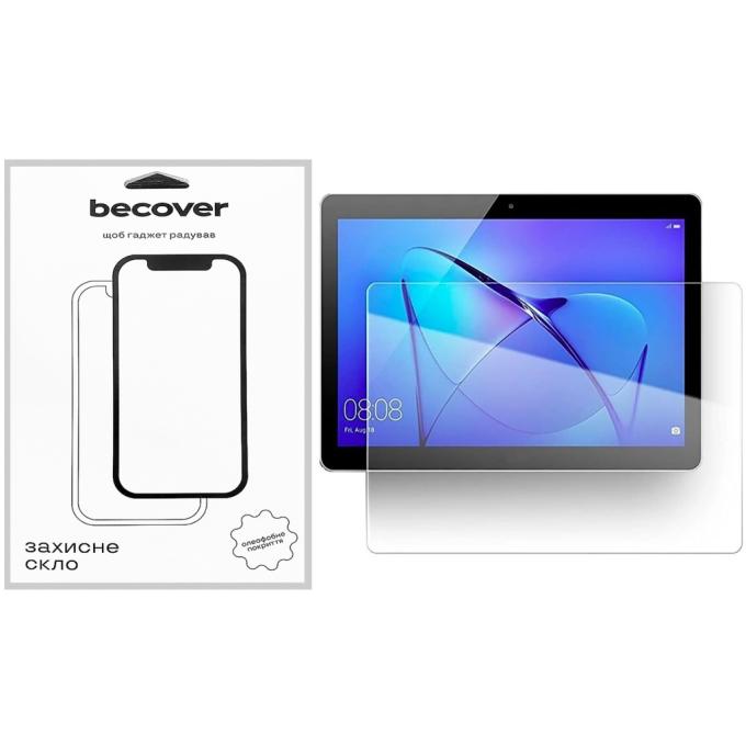 BeCover 710035