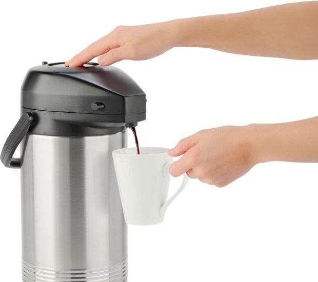TEFAL K3150114