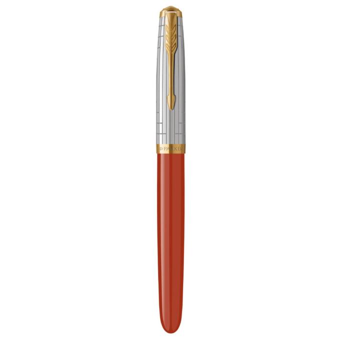 Parker 56 211