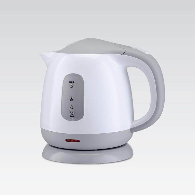 Maestro MR-012-GREY