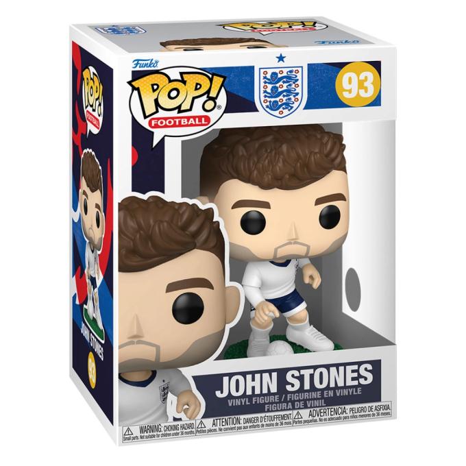 Funko Pop 94462