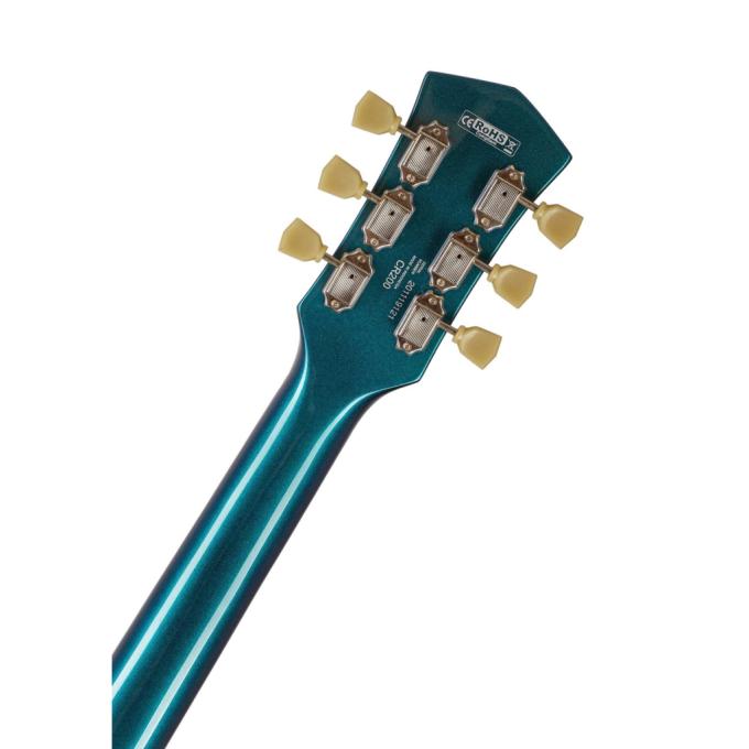 Cort CR200 FBL