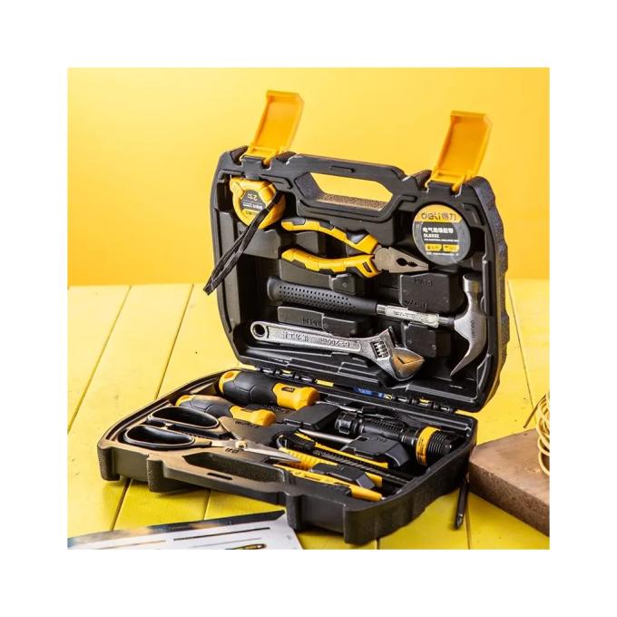 DELI DL5962