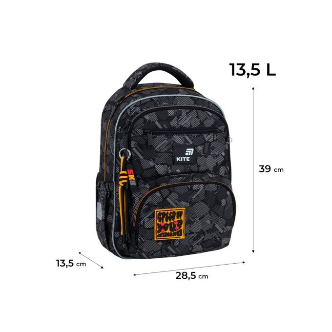 Kite K26-773M-6