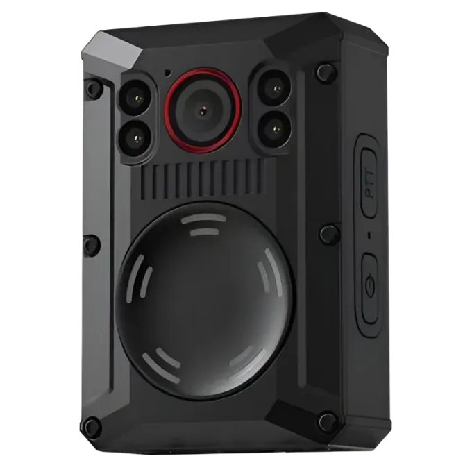 Recoda M502B-WG 2K(4Mp) 128GB GPS WI-FI