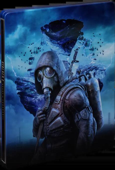 GamesSoftware 1155757