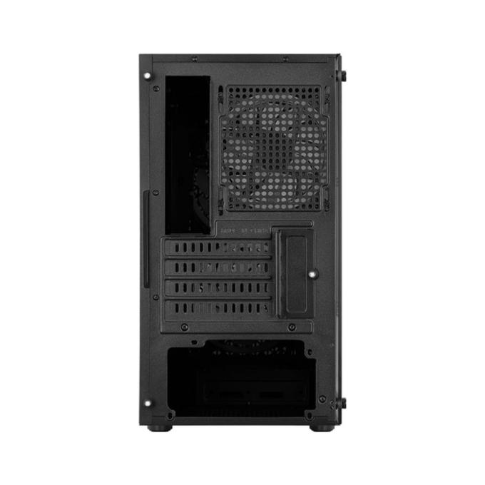 AeroCool ACCS-PV32033.11