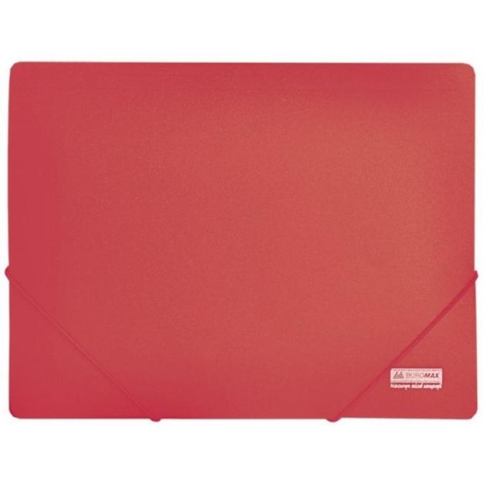 BUROMAX BM.3911-05
